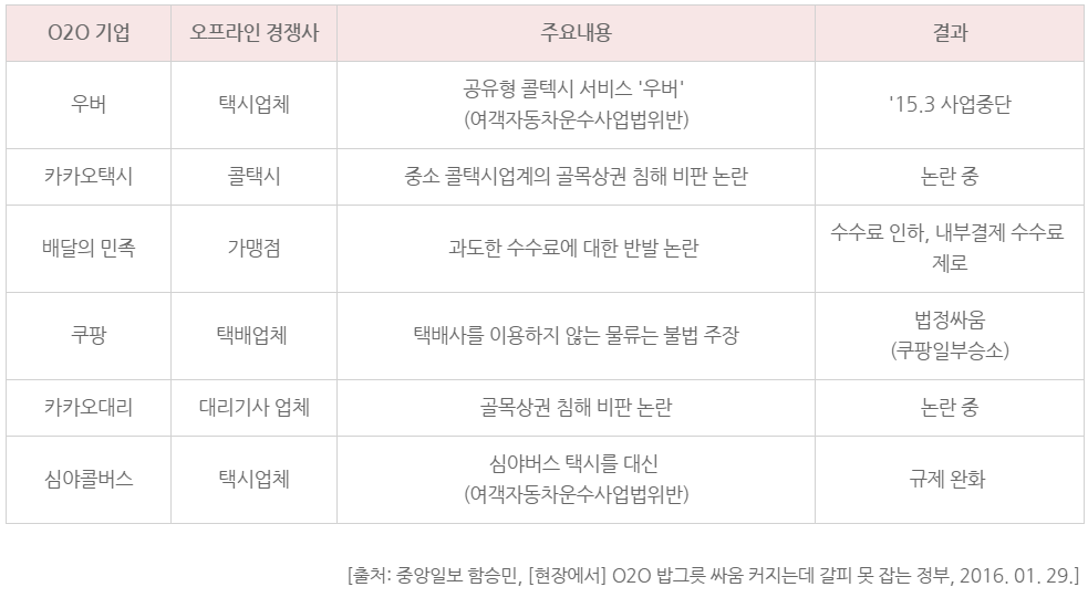 클릭을 하시면 실제 이미지 크기로 보실 수 있습니다.